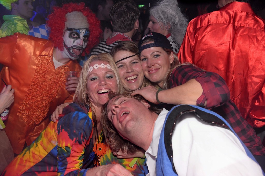 ../Images/Bakkiesmiddag 045.jpg